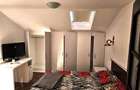 Suceava, casa deosebita in zona linistita. - 10