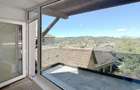 Pretabil Investitie | Regim Hotelier | Zona Centrala - 7