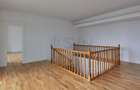 REA1026187 Apartament tip Duplex 3 camere I Pipera I - 8