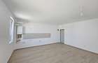 Apartament nou, 2 camere, decomandat, et. 2, plus parcare, Freidorf, comision 0% - 3