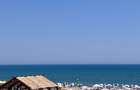 AXXIS | Apartament cu vedere la mare in prima linie pe plaja - 3