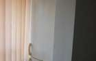 Apartament 2 camere decomandate, etaj 1, zona Iulius Mall - 6