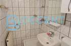Apartament 2 camere Astra- Parcul Somesu, Brasov - 16