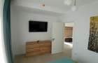 Apartament 2 camere Statiunea Mamaia - 650 euro - 15