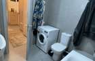Ap 2 camere, 63mp, et 1/11, loc parcare subteran, 5 min metrou Petrache Poenaru - 11