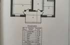 Apartament luminos, vedere curte interioară, parcare subterană inclusă - 5