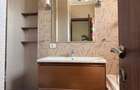 Apartament 3 camere Baneasa/Aviatiei/Biharia - 13