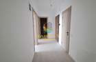 Vanzare ap 3 camere bucatarie open Berceni Brancoveanu - 2