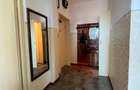 apartament decomandat, 3 camere, 2 balcoane, gaz, an 1972, 120.000 euro - 13