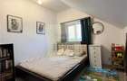 Apartament cu 3 camere 2 balcoane in Strand II - 8