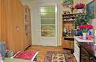 Ultracentral | Apartament cu 2 camere - Etaj 1 - 14