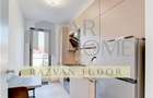Apartament 2 camere, lux, bloc nou, loc parcare, Ploiesti ,zona Albert - 5