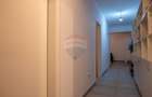 Vanzare apartament 3 camere, decomandat spatios si luminos, Dobroesti - 12
