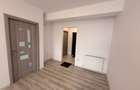 Apartament 1 camera decomandat zona Urusagului - 11