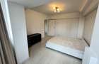 Apartament 2 camere – Dorobanți - 6