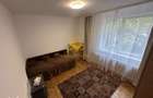 2 camere decomandate, Gheorgheni, FSEGA, Iulius Mall, Unirii - 2