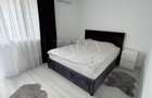 !!OCAZIE!! APARTAMENT 3 CAMERE  DE VANZARE - 6