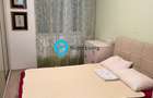 Apartament 3 Camere cu Gradina proprie | Otopeni | Bloc Nou - 7