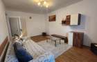 doua camere Calea Vitan - Auchan - Bobocica - 3