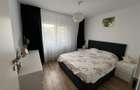 Apartament 2 camere Obor - 3