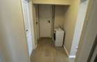 Apartament 3 camere  Dristor/Boiler/5 min Metrou - 6