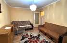 Spre vânzare - Garsonieră | Confort I - 1