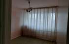 PIATA UNIRII-CANTEMIR,2 camere - 12