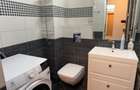 apartament modern 3 camere  central str. noica politie et 1 - 7