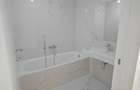 4 Camere De Vanzare Lux |Complex Up-Site Floreasca | Parcare Subterana - 17