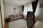 2 Camere Ultra Spatios | Sos. Oltenitei | 67 mp | Mobilat & Utilat - 10