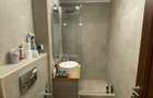 Apartament cu 3 camere, etajul 7/10, zona Centru-Palas Mall - 5