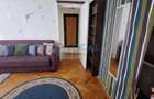Apartament 2 camere | Gheorgheni | Scarisoara - 2