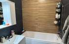 Apartament 2 camere Complex Rezidential - Ozana - Theodor Pallady - Parcare - 6