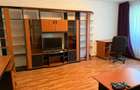 GM1710 Închiriere apartament 2 camere Matei Basarab - 2