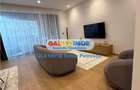 Apartament 3 camere 2 bai bloc nou finisaje premium mobilat lux - 12