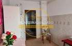 Apartament 4 camere Decomandat/97mp/zona Rond Vechi-CUG - 5
