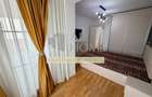 Apartament 2 camere mobilat si utilat,parcare proprie, Albert,Ploiesti - 9