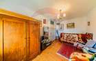 Apartament cu 2 camere de vânzare Strada Postavului - 9