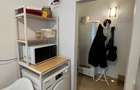 2 camere Capitol 136000 euro - 2