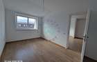 Studio de vanzare, Subcetate, Sanpetru, Brasov - 6