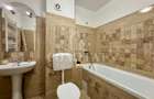 Apartament 2 camere | Parcare inclusă | Zona Lidl - Dâmbul Rotund - 3