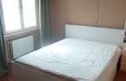 3 cam cu centrala termica proprie  ideal regim hotelier in Centrul Istoric - 3
