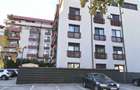 Apartament 2 camere, parcare, mobilat, Scandinavia Residence , Rond Cristalului - 4