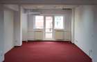 Bd Unirii/Str Traian2 inchiriere apart 132 mp utili, spatiu deschis ptr birou - 1