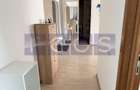 VANZARE 3 CAMERE | 73 MP | ZONA TITULESCU – PIATA VICTORIEI | CENTRALA PROPRIE - 11