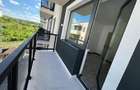 Vanzare apartament 1 camera - Bucium - Visan - 3