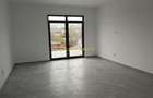 Casa individuala - 3 camere - 2 bai - 378 mp teren - 6