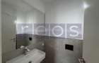 FLOREASCA UP SITE | APARTAMENT EXCLUSIVIST | 4CAMERE | 172MP | ETAJ 15 - 22