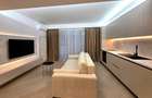 Apartament de lux 2 camere | Parcare subterană | Cortina North - 2