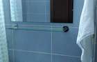 Apartament cu 2 camere, etajul 1/8, zona Tatarasi - 6
